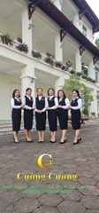 Đồng phục