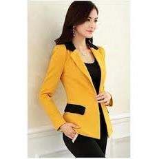 Vest nữ 23