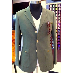 Veston 23