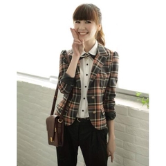 Vest nữ 19