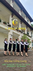 Đồng phục