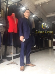Comple nam-SP 18