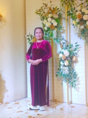 Áo dài 12