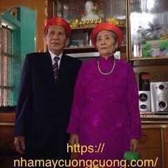 Áo dài 12