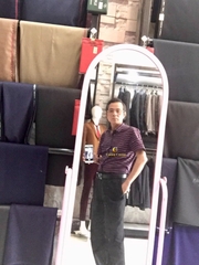 Sơ my 1