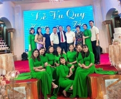 Áo dài 7