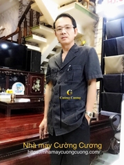 Ký giả 1