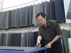 Cường Cương