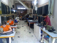 Cường Cương