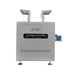 Máy gắp đặt linh kiện NeoDen 10P