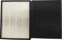 Lò hàn SMT NeoDen IN6