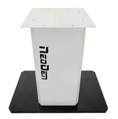 Lò hàn SMT NeoDen IN6