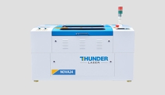 Máy khắc laser Nova