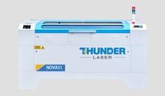 Máy khắc laser Nova