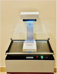 MÁY QUÉT TÀI LIỆU CHUYÊN DỤNG DUGA 2515