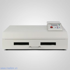 Lò hàn để bàn Puhui T-962C