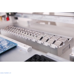 Máy gắp đặt linh kiện Neoden  TM245P