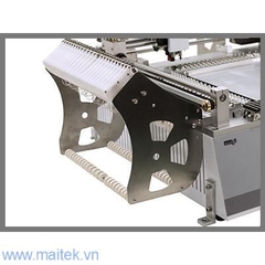 Máy gắp đặt linh kiện NeoDen 3V