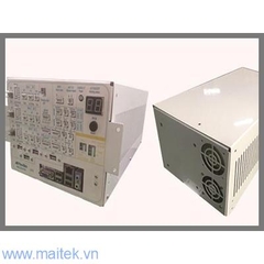 Máy gắp đặt linh kiện NeoDen 3V