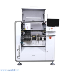 Máy gắp đặt linh kiện NeoDen 10P