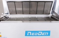 Lò hàn đối lưu NeoDen IN12