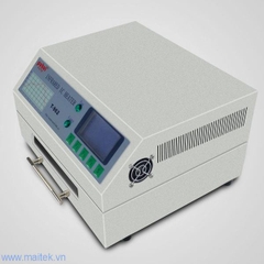Lò hàn để bàn Puhui T-962