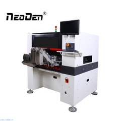 Máy gắp đặt linh kiện NeoDen 10