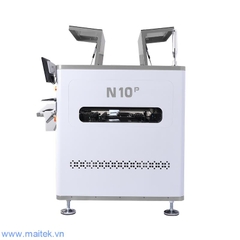 Máy gắp đặt linh kiện NeoDen 10P