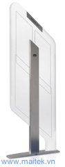 Cổng an ninh RFID cao cấp