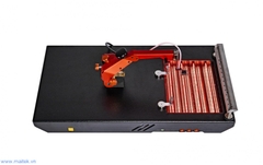 Hệ thống sửa chữa bo mạch Martin EXPERT 04.6 IXH