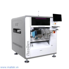 Máy gắp đặt linh kiện NeoDen 10P
