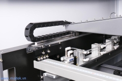 Máy in kem hàn tự động Neoden ND450