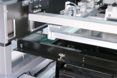 Máy in kem hàn tự động Neoden ND450