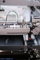 Máy in kem hàn tự động Neoden ND450