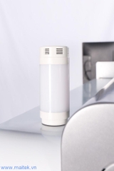 Máy in kem hàn tự động Neoden ND450