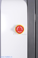 Máy in kem hàn tự động Neoden ND450