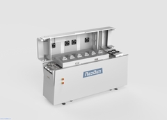 Lò hàn đối lưu NeoDen IN12