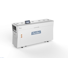 Lò hàn đối lưu NeoDen IN12