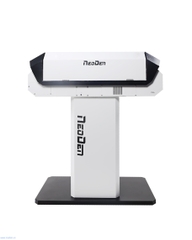 Lò hàn SMT NeoDen IN6