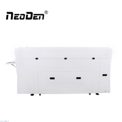 Lò hàn đối lưu NeoDen IN12C