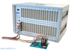 ABI RevEng Schematic Learning System