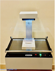 MÁY QUÉT TÀI LIỆU CHUYÊN DỤNG DUGA 2515