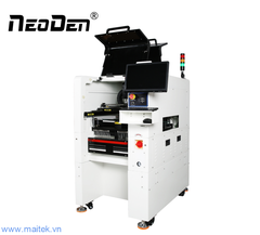 Máy gắp đặt linh kiện NeoDen 9