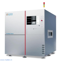 Máy kiểm tra Xray TruView Verus