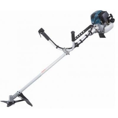 Máy cắt cỏ dùng xăng RBC411Z