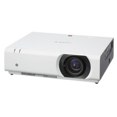 Máy chiếu SONY VPL-CW276