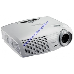 Máy chiếu Optoma HD25