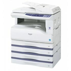 Máy photocopy Sharp  AR-5316E