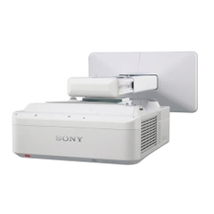 Máy chiếu SONY VPL-SW526C