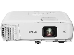 Máy chiếu EPSON EB2042